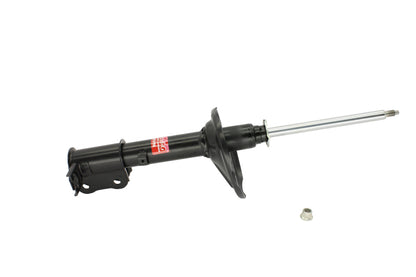 KYB Shocks & Struts Excel-G Rear Left HYUNDAI Accent 1997-99