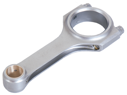 Eagle Toyota 3SGTE H-Beam Connecting Rod (Single Rod)