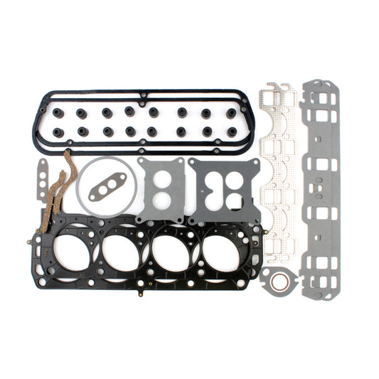 Cometic Street Pro Ford 1965-68 289ci 1968-85 302ci Small Block 4.100 Top End Gasket Kit