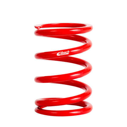 Eibach ERS 7.00 inch L x 2.50 inch dia x 650 lbs Coil Over Spring