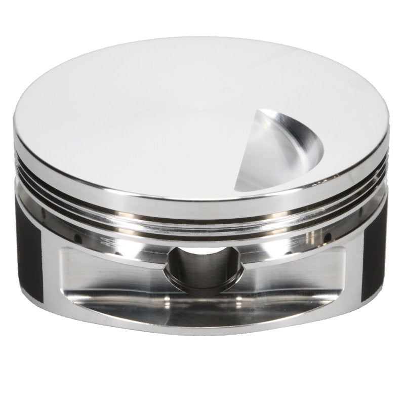 JE Pistons BBC FT HD/BLOWN Single Piston