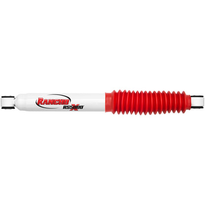 Rancho 90-05 Chevrolet Astro Front RS5000X Shock