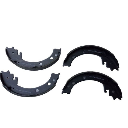 Power Stop 09-13 Suzuki Grand Vitara Rear Autospecialty Parking Brake Shoes