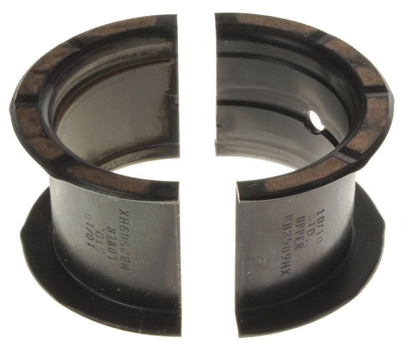 Clevite SB CHEVY BULK Individual Main Bearings