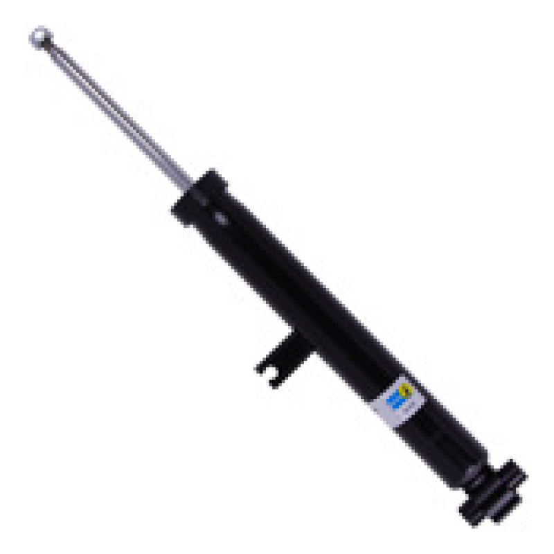 Bilstein B4 OE Replacement 19-21 BMW 330i xDrive Rear Shock Absorber (w/o Electronic Suspension)