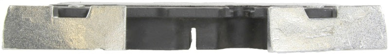 Stoptech 12-18 BMW 228i/230i/320i/238i Street Select Brake Pads With Hardware- Front