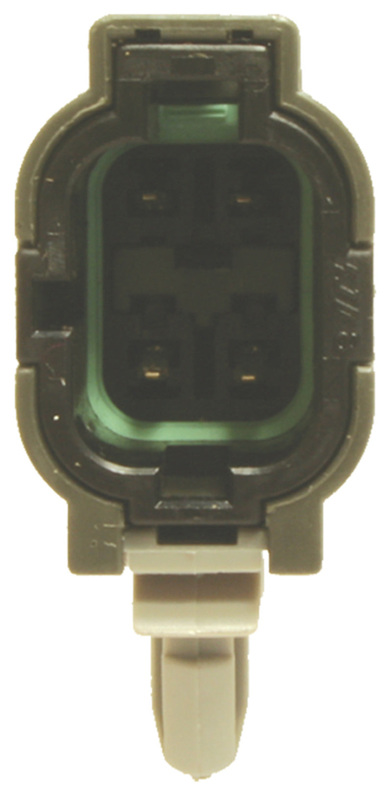 NGK Mercury Villager 1997-1996 Direct Fit Oxygen Sensor