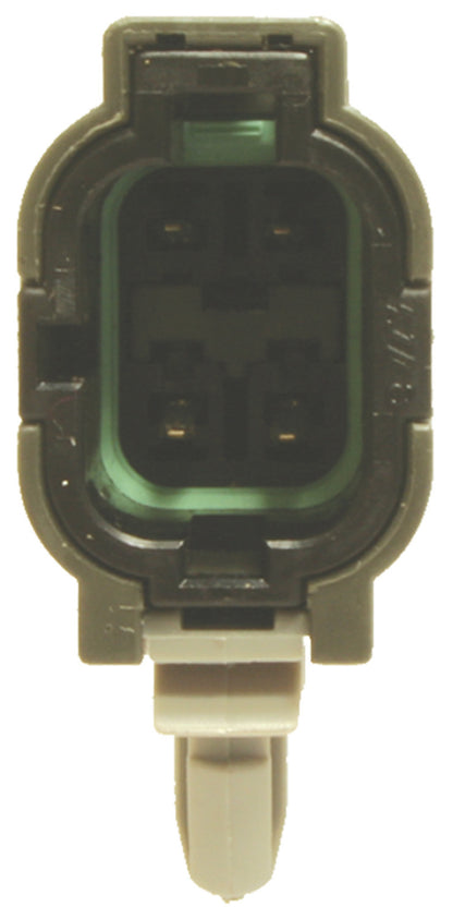NGK Mercury Villager 2000-1998 Direct Fit Oxygen Sensor