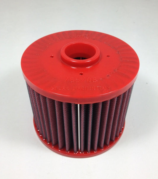 BMC 2016+ Audi A8 (4H) 2.0 TFSI Replacement Cylindrical Air Filter