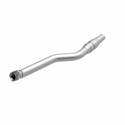 MagnaFlow Conv DF 06-07 BMW M6 Passenger Side