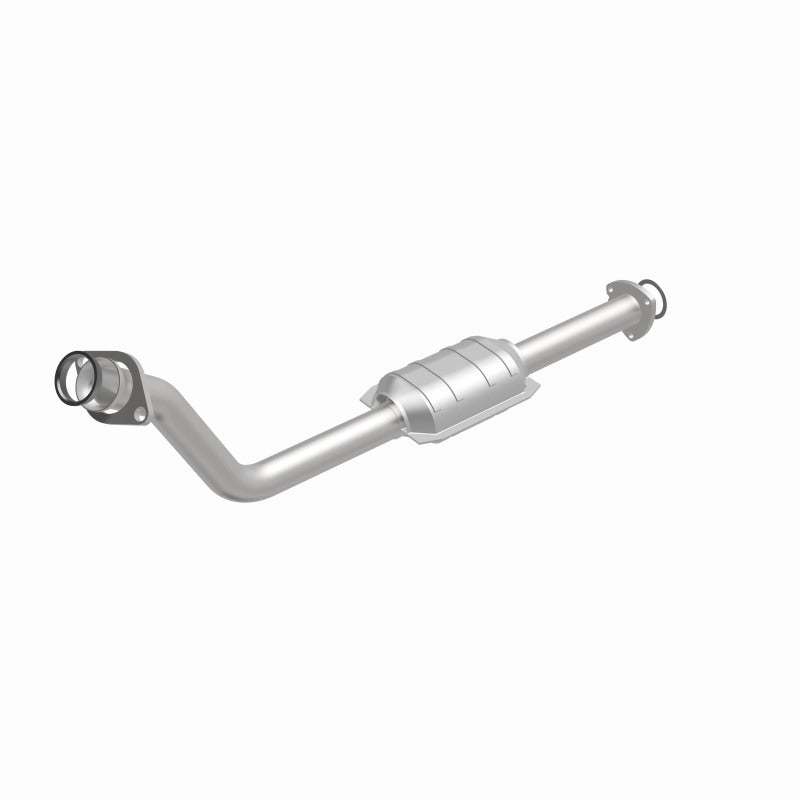 MagnaFlow Conv DF Achieva-Grand Am 93-95