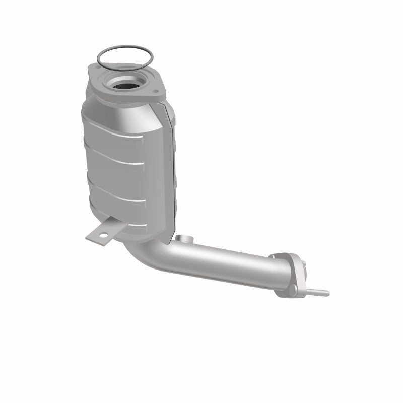 MagnaFlow Conv DF 05-07 Ford Freestyle 3.0L