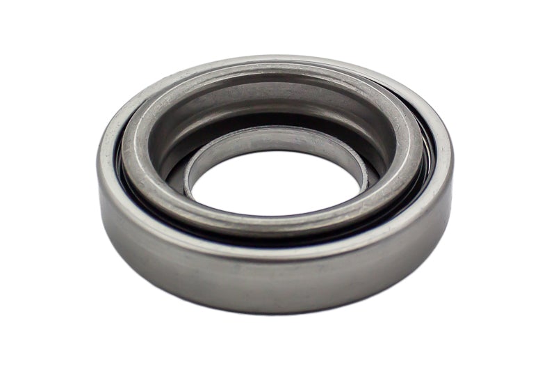 ACT - 2003 Nissan 350Z Release Bearing