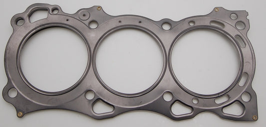 Cometic Nissan VQ30DE/VQ35DE (Non VQ30DE-K) 98mm Bore RHS .030in MLS Head Gasket