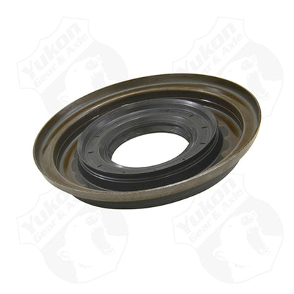 Yukon Gear C300 215Mm Irs Side Stub Axle Seal / 08-11 R/T & Srt8