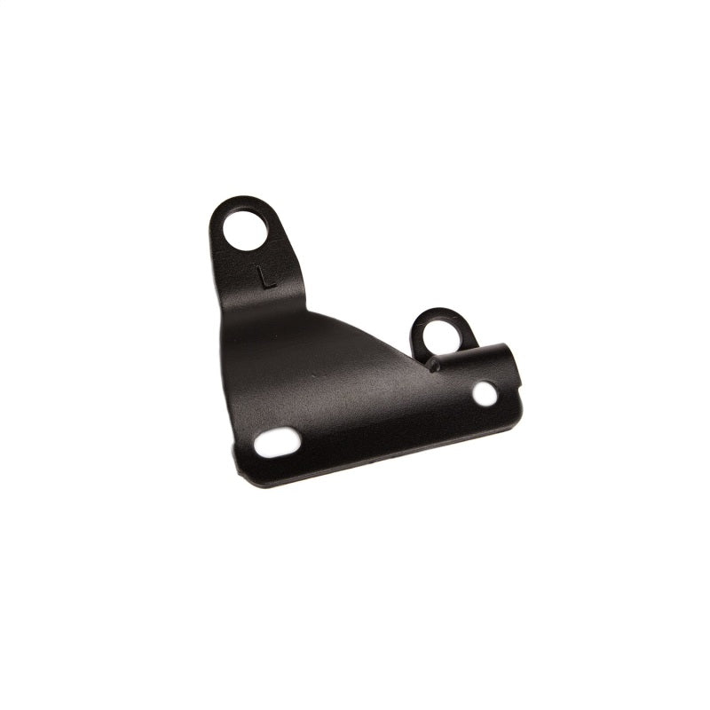 Omix Bracket Soft Top Bow Left 1 & 3 97-02 TJ