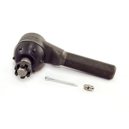 Omix Tie Rod End 84-90 Jeep Cherokee (XJ)