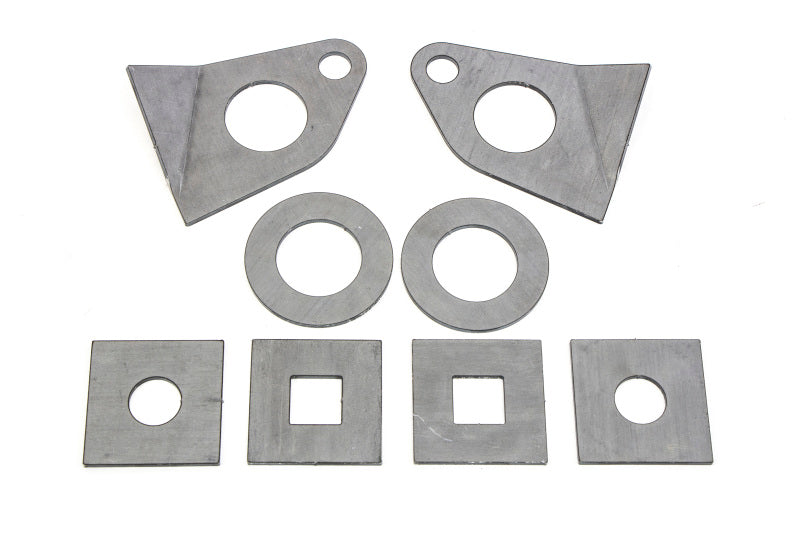 UMI Performance 70-81 GM F-Body Front Subframe Repair Kit