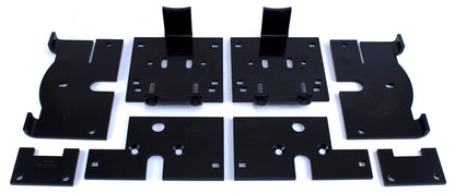 Air Lift LoadLifter 5000 Ultimate Rear Air Spring Kit for 04-14 Ford F-150 4WD