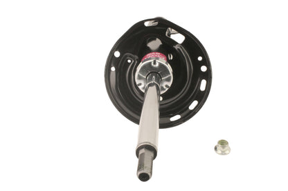 KYB Excel-G Strut Front Right Toyota Sienna FWD 11-12 3.5L