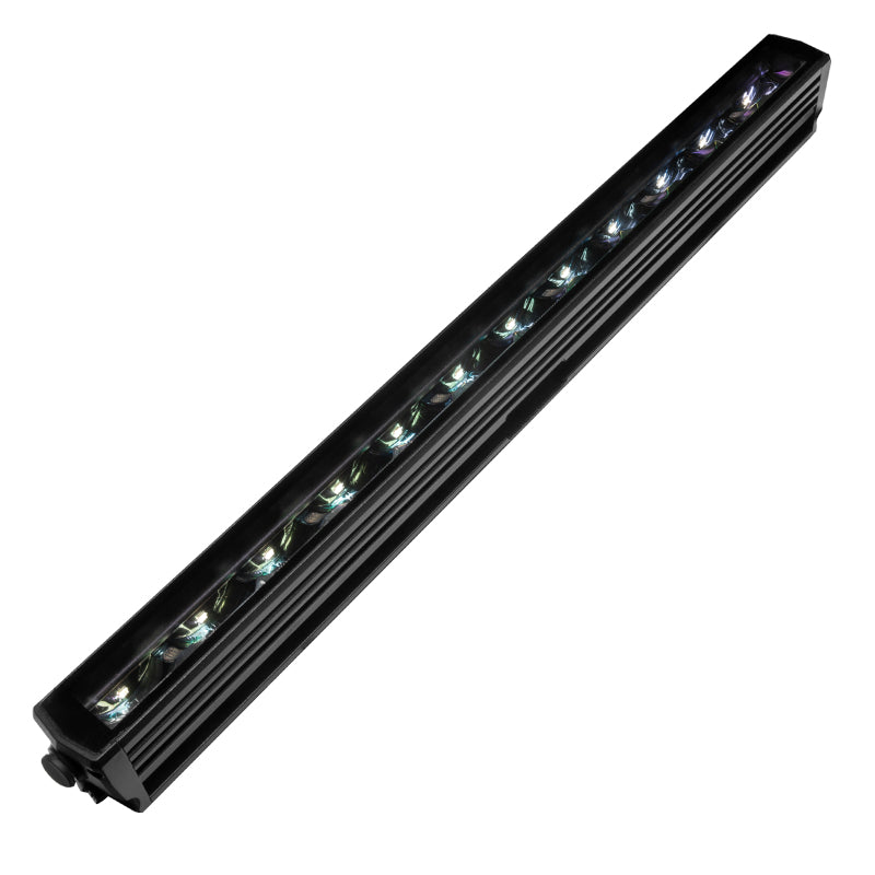 Oracle Lighting Multifunction Reflector-Facing Technology LED Light Bar - 20in