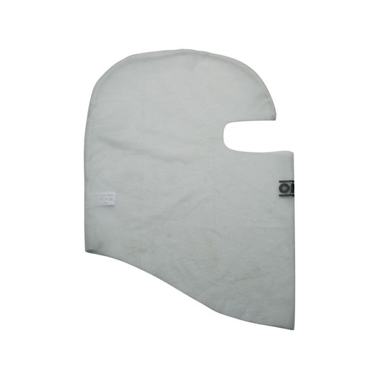OMP Balaclava White One - Size Tissue Tnt Bags 25 Pieces