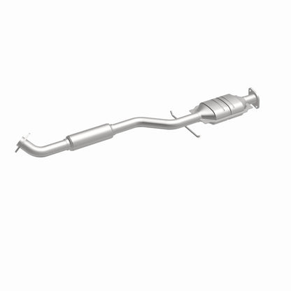 Magnaflow Conv DF 02-05 Kia Optima 2.4L