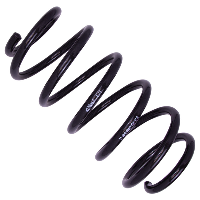 Bilstein B12 12-16 Volvo S60 B16 (iRC) Suspension Kit - Front / Rear