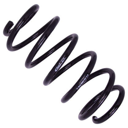 Bilstein B12 12-16 Volvo S60 B16 (iRC) Suspension Kit - Front / Rear