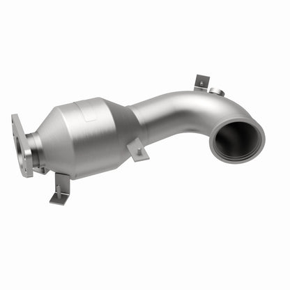 Magnaflow 12-13 Fiat 500 DF Catalytic Converter