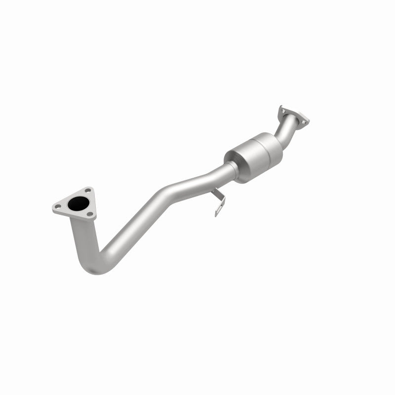 MagnaFlow Conv DF 92-94 2.8L Audi 100 Passenger Side MT