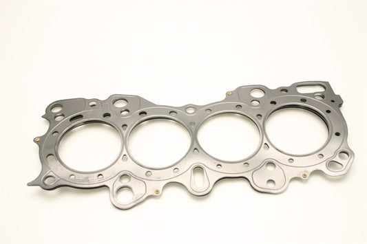 Cometic Honda CRX/Civc Integra -VTEC 81.5 .098 inch MLS Head Gasket