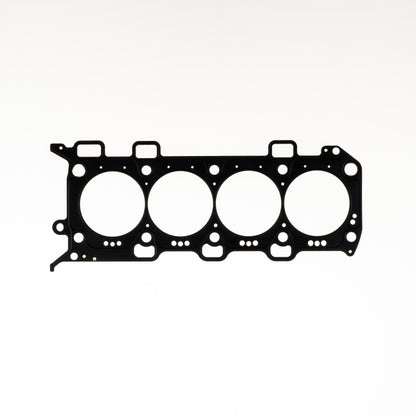 Cometic Ford Voodoo V8 2015-2018 .036in MLS 99mm Bore Head Gasket Right Side