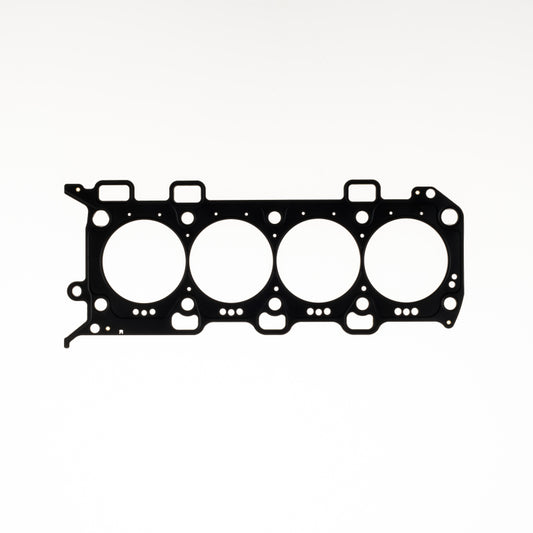 Cometic Ford Voodoo V8 2015-2018 .036in MLS 99mm Bore Head Gasket Right Side