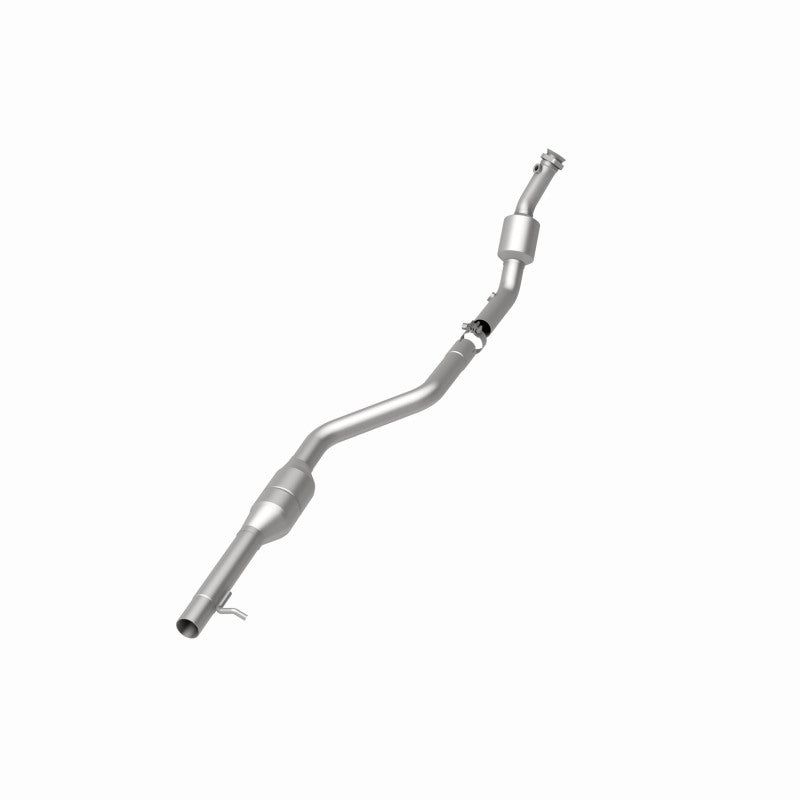 MagnaFlow Conv DF 99-00 Mercedes SL500 5.0L