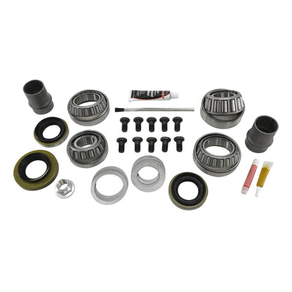 USA Standard Master Overhaul Kit For Toyota 7.5in IFS Diff / Four-Cylinder Only