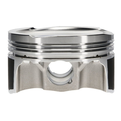 JE Pistons 5.4 3V MODULAR 9.5:1 Set of 8 Pistons