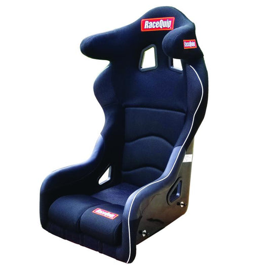 RaceQuip - FIA Containment Racing Seat - Medium