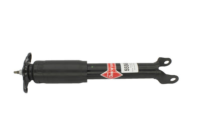 KYB Shocks & Struts Excel-G Rear CHEVROLET Corvette 2005-11