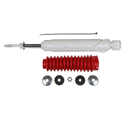 Rancho 96-97 Lexus LX450 Rear RS5000X Shock