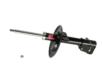 KYB Shocks & Struts Excel-G Front CHRYSLER Town and Country Mini Van 1996-00 CHRYSLER Voyager Grand