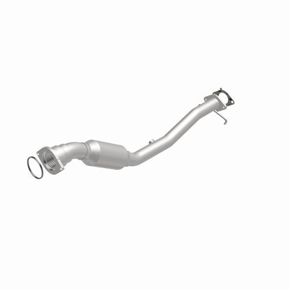 MagnaFlow Conv DF 06-07 Grand Prix/GT 3.8L OE