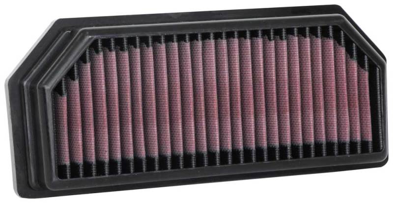 K&N Ktm 1290 Super Duke R 2020-2021 Air Filter