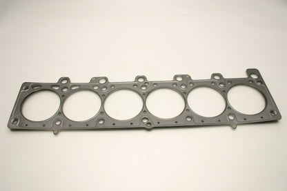 Cometic BMW M20 2.5L/2.7L 85mm .092 inch MLS Head Gasket 325i/525i