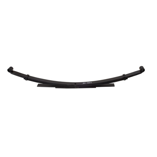 Omix Rear Leaf Spring 5 Leaf 55-75 CJ Models