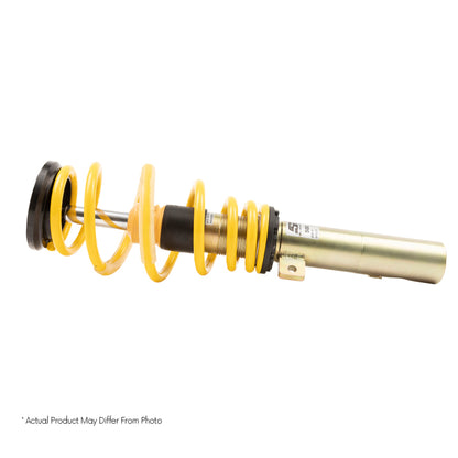 ST Coilover Kit 09-16 BMW Z4 (Z89)