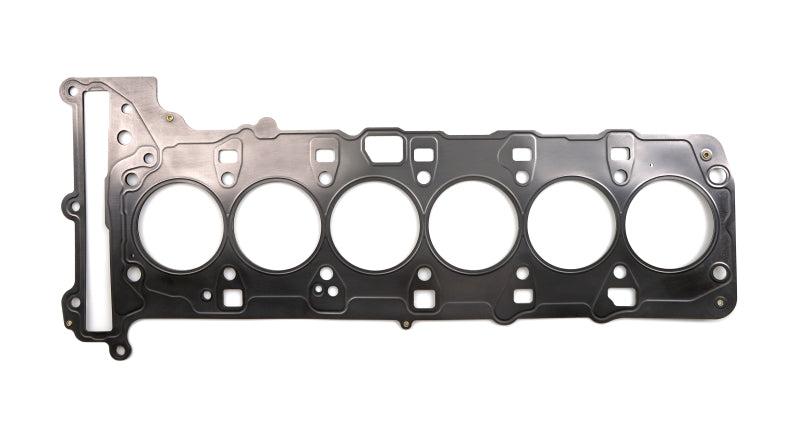 Cometic Toyota B58/B58H .036in MLX Head Gasket