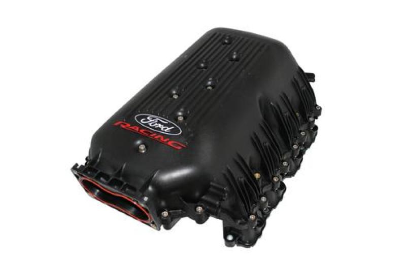 Ford Racing 4.6L 3V Performance Intake Manifold
