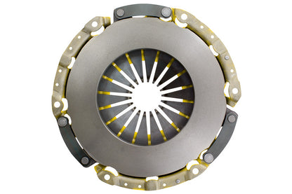 ACT 1993 Jeep Wrangler P/PL Heavy Duty Clutch Pressure Plate