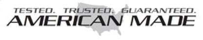 Access Vanish 2020+ Chevy/GMC Full Size 2500 3500 6ft 8in Bed (w/ MultiPro) Roll-Up Cover